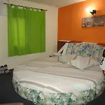Hotel Styllus Do Bosque